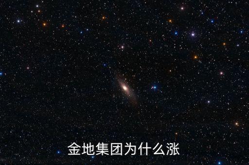 舉牌南寧百貨什么考慮，東北的女孩去廣西大學(xué)讀書好不好