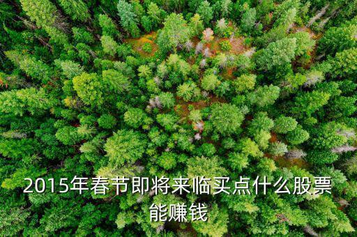 2015年閱兵前買什么股票好，2015年3月20日哪支股票比較好