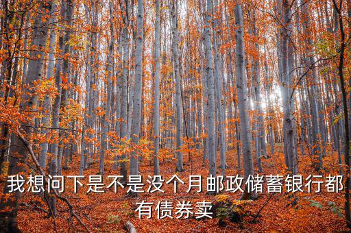 什么時候銀行承銷債券，政策性金融債承銷分銷流程