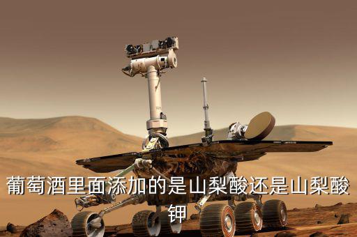 高端葡萄酒里放什么添加劑，怎樣在葡萄酒里添加香精