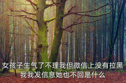 沒什么關(guān)于神華的信息這么少，我的手機(jī)不怎么回事發(fā)不信息的請問是什么原因
