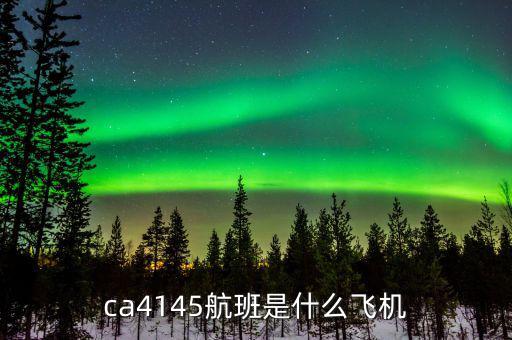 國(guó)航333是什么機(jī)型，飛機(jī)機(jī)型333怎么樣