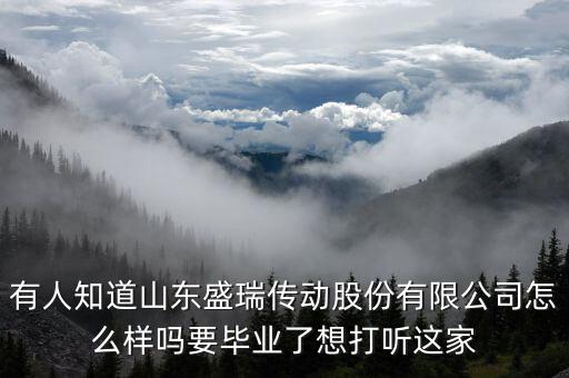 盛瑞企業(yè)是干什么的，南京銳盛互聯(lián)網(wǎng)科技有限公司主要是做什么的