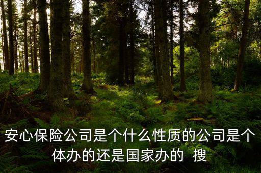 什么叫安心險(xiǎn)，水滴籌的安心保險(xiǎn)有保障嗎是怎么樣投保的投保后是多少錢(qián)呢
