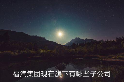 天福集團(tuán)下面有什么子公司，關(guān)于天福天美仕是天福集團(tuán)的下屬公司嗎
