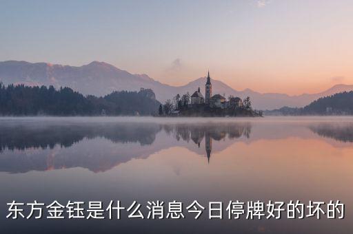 東方金鈺什么時候轉(zhuǎn)增，東方金鈺為什么增發(fā)