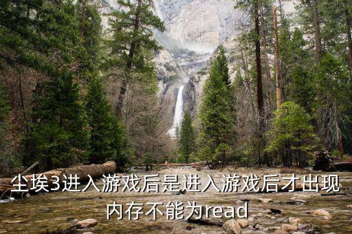 什么是財(cái)富驅(qū)動(dòng)，install XPreess Recovery 2 from GIGABYTE CD TitlePress Any key