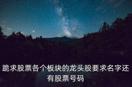 什么魚股票名字，求股票3元以下所有股票代碼或名稱
