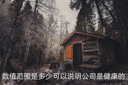 什么是企業(yè)健康值，經(jīng)常聽朋友說他們公司員工健康福利的M值有多高我想問一下這個M