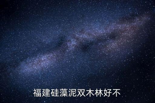 長白山股票是做什么的，長白山旅游股分有限公司的戰(zhàn)略體系是甚么對該公司的發(fā)展有甚么作用
