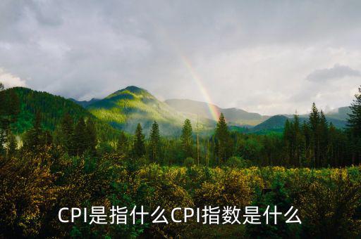 梅爾瓦指數(shù)是什么，MSCI 指數(shù)是什么
