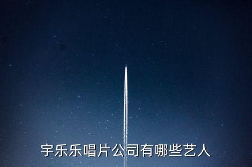 趙薇公司叫什么，趙薇屬于哪個公司
