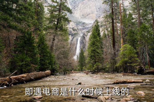 萬(wàn)達(dá)電商什么時(shí)候上線，飛凡電商什么時(shí)候正式上線的
