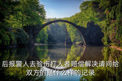 什么是賠償記錄，什么是無賠款優(yōu)待及上年賠款記錄系數(shù)