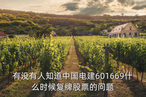 設(shè)計股份什么時候復牌，股權(quán)激勵方案出臺到復牌要多長時間