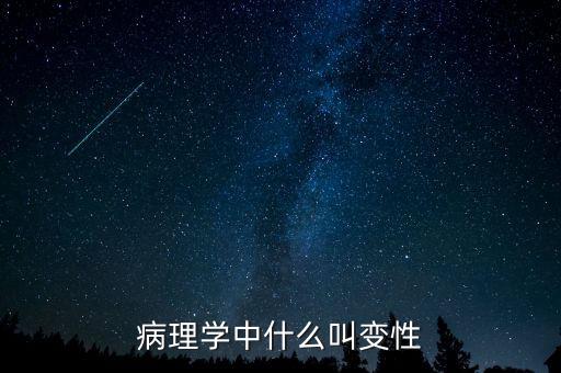 什么叫中簽號，數(shù)學(xué)中什么叫值
