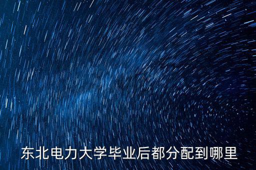 東北電建怎么樣,中國東北電力大學項目順利通過質量監(jiān)督