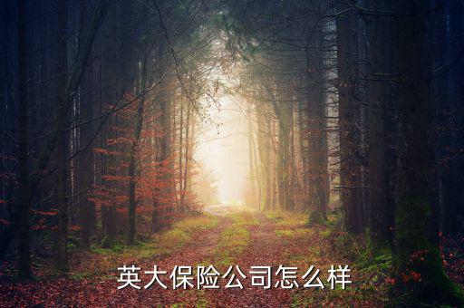 英大基金怎么樣,英大集團(tuán)股東萬通人壽參股其中一家保險公司