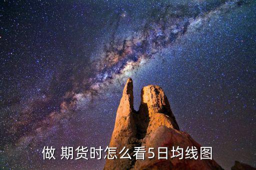 期貨日評(píng)怎么寫(xiě),期貨價(jià)格持續(xù)下跌大概在五日均線(xiàn)下方