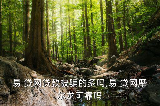 成都易貸網(wǎng)怎么樣,成都車(chē)貸公司有哪些?