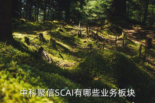 中科聚盟是做什么的，中科聚聯(lián)北京科技有限公司電話是多少