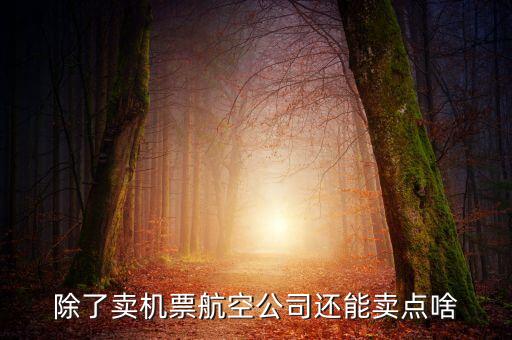 什么叫空地聯(lián)運，昆明火車站候機