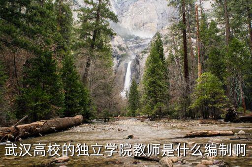 什么是獨(dú)立教師，什么是自立學(xué)校