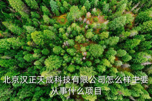 中油金鴻能源投資經營什么，中油金鴻能源投資有限公司上市公司 還是央企