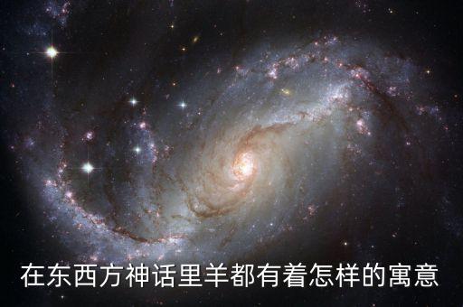 什么是古人訟新鐵有的象征，古人什么時候取字