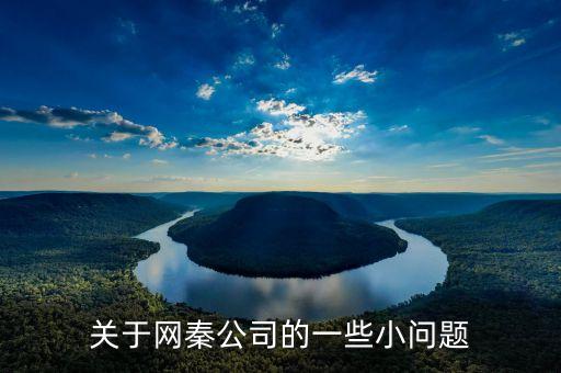 網(wǎng)秦為什么更換獨(dú)立審計(jì)，網(wǎng)秦到底怎么了
