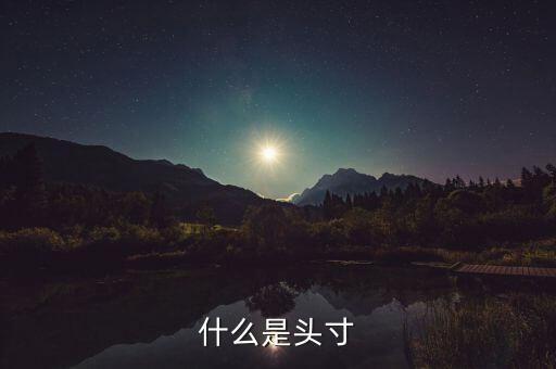 什么是資金頭寸，IRR是什么