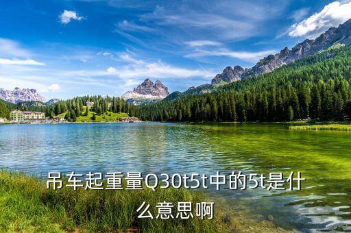 徐工王民為什么不退休，誰知道當(dāng)年徐工收購案的真情如果向文波做的對為什么王民到現(xiàn)在