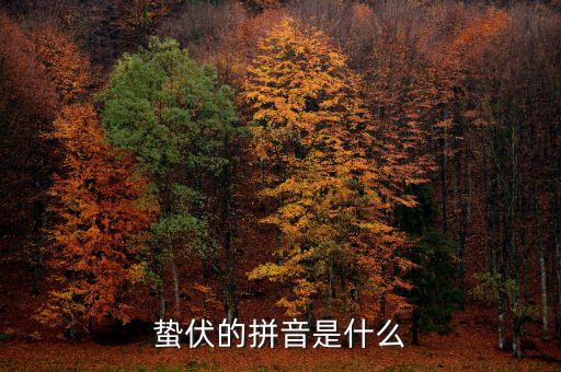 人的蟄伏期是什么，寂寂人定初中的人定是什么時(shí)候用天干地支中的回答相當(dāng)