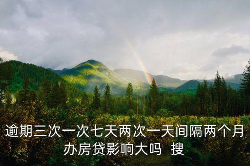首付降低意味著什么，為什么房價(jià)下跌房貸就要上調(diào)有什么意義