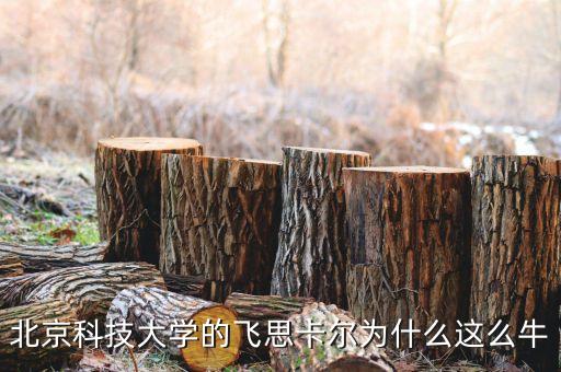 飛思卡爾為什么虧損，飛思卡爾單片機(jī)為什么這么難用比其它廠的都難用有同感嗎  搜