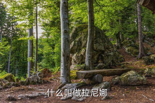 什么叫鄰避運(yùn)動(dòng)，駐波特點(diǎn)是什么