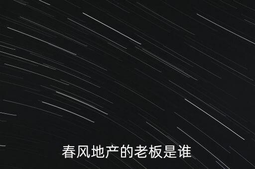 陳實(shí)為什么是第一財(cái)經(jīng)美女，第一財(cái)經(jīng)主持人 誰(shuí)最漂亮