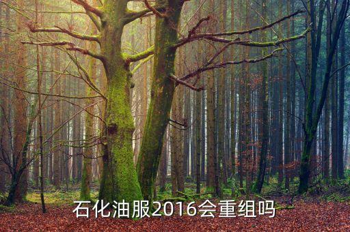 富安娜什么時候解禁，消除疲憊的花芯枕頭