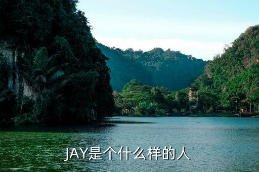 基辛格是個(gè)什么樣的人，他是一個(gè)什么樣的人