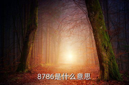 5786是什么，數(shù)學上寫數(shù)時國際上為什么是三位分級