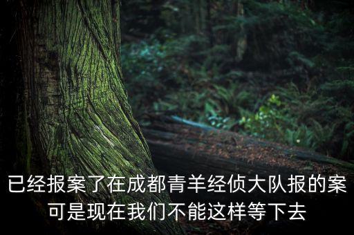 紅光實(shí)業(yè)案是什么，李晨石頭事件是什么