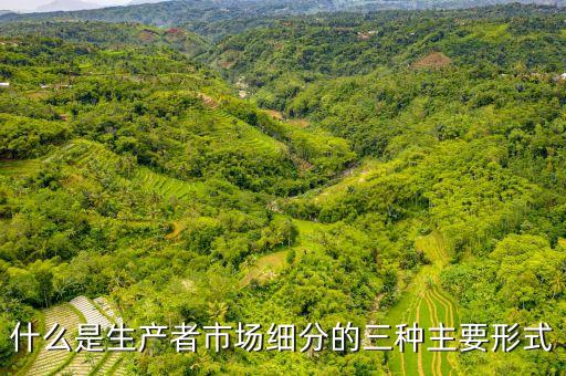 市場需求波動是什么，需求量的變動和需求的變動有什么區(qū)別和聯(lián)系