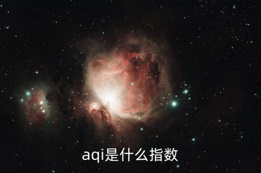 中國的不良指數(shù)是什么，什么是中國經(jīng)濟運行風險指數(shù)