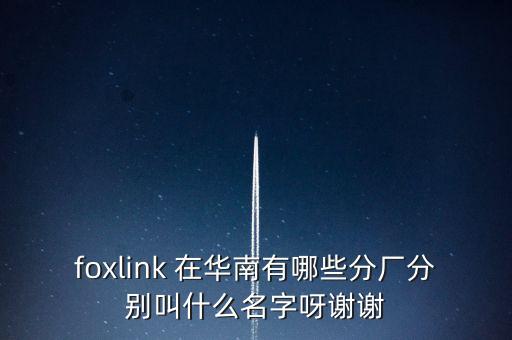mflX是中國的什么公司，賓利酒莊在中國的公司名叫什么