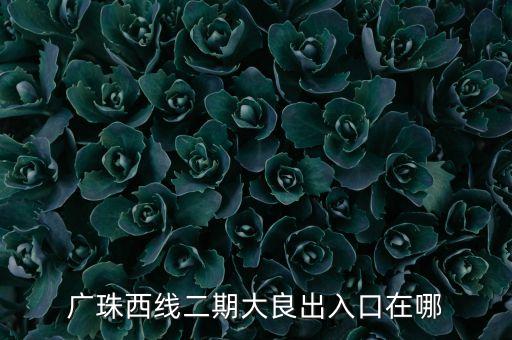 三洲高速公司是什么公司，3G網(wǎng)絡(luò)WCDMA 屬于是哪家運營公司