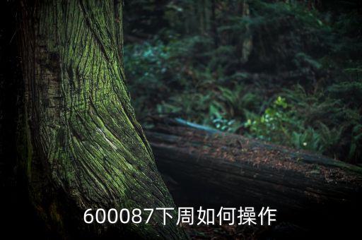 赫達(dá)股份擬什么價(jià)格上市，山東赫達(dá)股份今天漲多多少