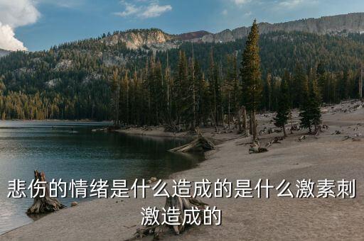 什么是超跌反彈，今天股市收紅是超跌反彈還是探底回升翻轉