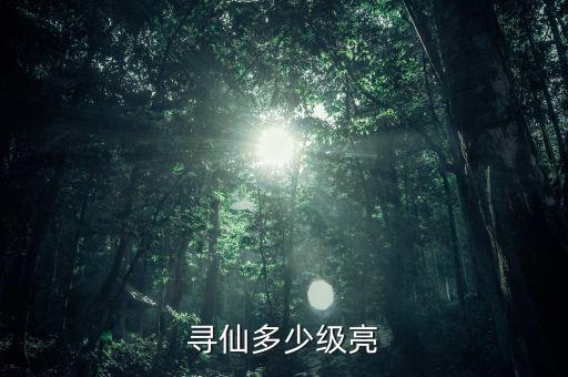 華北制藥為什么倒閉，如果在華藥的分廠倒閉了公司還能把你掉其他分廠么