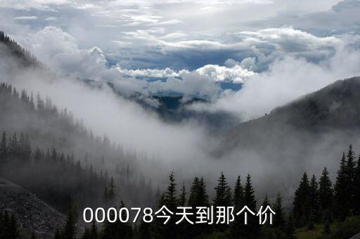 002678股票能到什么價格，三聯(lián)商社股票能達到多少錢