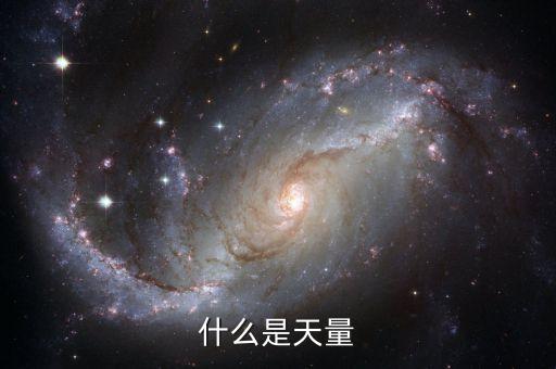 為什么天量天價，股票大漲放天量說明第二天要跌么